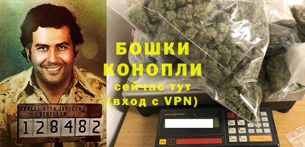 шишки Баксан