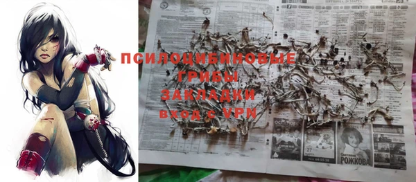 синтетический гашиш Балахна