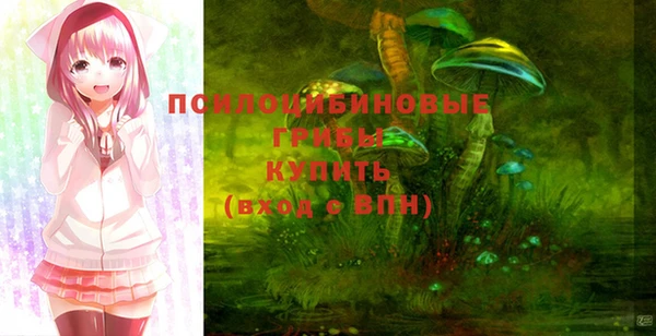 синтетический гашиш Балахна