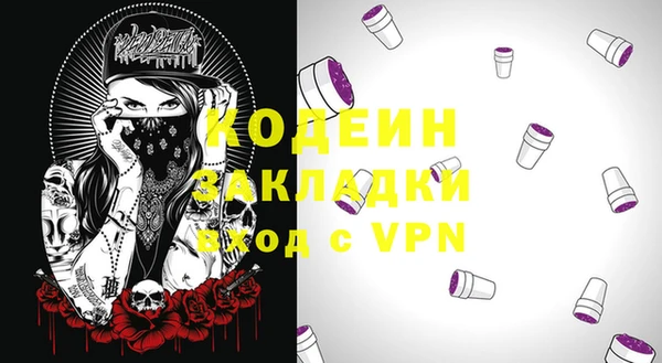 шишки Баксан